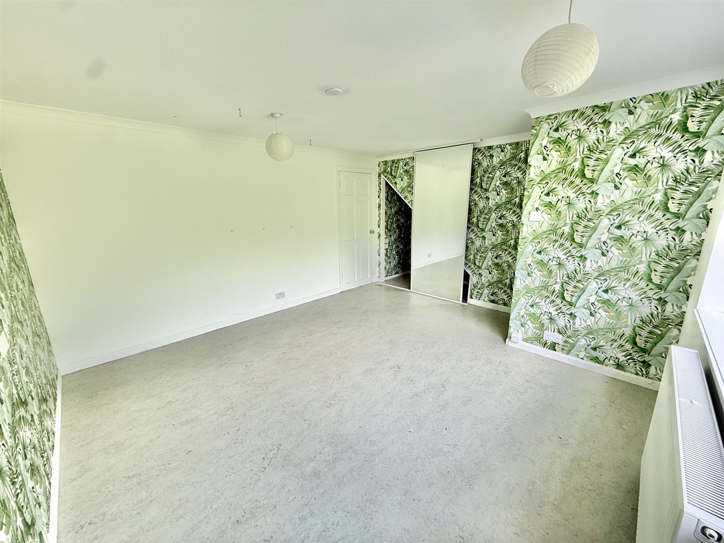 Alton Way, West Kilbride